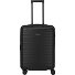 Upgrade 4 ruote Carrello della cabina S 55 cm Variante nightshade black Upgrade 4 ruote Carrello della cabina S 55 cm Variante nightshade black