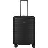  Upgrade 4 ruote Carrello della cabina S 55 cm Variante nightshade black