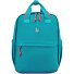  Zaino da viaggio Starlight 3.0 Scomparto per laptop da 40 cm Variante turquoise