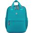  Zaino da viaggio Starlight 3.0 Scomparto per laptop da 40 cm Variante turquoise