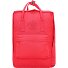  Zaino Re-Kanken City 34 cm Variante red