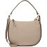  Caissy Borsa a tracolla 32 cm Variante taupe