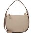 Caissy Borsa a tracolla 32 cm Variante taupe Caissy Borsa a tracolla 32 cm Variante taupe