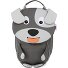 Zaino asilo Little Friend 25 cm Variante Hund Zaino asilo Little Friend 25 cm Variante Hund