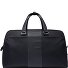  Brief Borsa da viaggio Weekender 50 cm Variante black