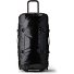  Alpaca 100 2 ruote Carrello 82 cm Variante obsidian black
