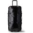 Alpaca 100 2 ruote Carrello 82 cm Variante obsidian black Alpaca 100 2 ruote Carrello 82 cm Variante obsidian black