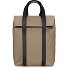 Essential Zaino da giorno 34 cm Variante beige Essential Zaino da giorno 34 cm Variante beige