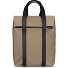  Essential Zaino da giorno 34 cm Variante beige