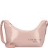  Elvira Borsa a tracolla M 26 cm Variante blush