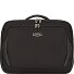 X'Blade 4.0 Cartella 48 cm per computer portatile Variante black X'Blade 4.0 Cartella 48 cm per computer portatile Variante black