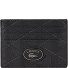 Monogram Nomogramme Custodia per carta di credito Protezione RFID Pelle 10 cm Variante noir Monogram Nomogramme Custodia per carta di credito Protezione RFID Pelle 10 cm Variante noir