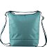  Borsa a tracolla Bergen 26 cm Variante lagoon