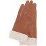  Guanti Edda Variante chestnut | 7,5