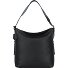 Affinity Borsa shopper Pelle 32 cm Variante black dress  Affinity Borsa shopper Pelle 32 cm Variante black dress