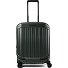  PQ-Light 4 ruote Trolley cabina S 56 cm Vano porta PC espandibile Variante matt green