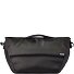  Borsa EnRoute 18 cm Variante black