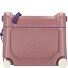  BedBox 4 ruote Carrello per bambini 39 cm Variante hazy lilac