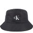 Cappello 27 cm Variante storm front Cappello 27 cm Variante storm front
