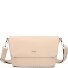  Mademoiselle.M Messaggero 33 cm Scomparto per laptop Variante sand