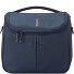  Ironik 2.0 Borsa da toilette 28 cm Variante blu notte