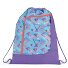 Borsa da ginnastica 44 cm Variante 80s Dance Borsa da ginnastica 44 cm Variante 80s Dance