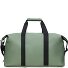  Hilo Borsa da viaggio Weekender 52 cm Variante well