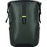  Paradiver Light Zaino da giorno L 49 cm Scomparto per laptop Variante jungle green