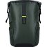 Paradiver Light Zaino da giorno L 49 cm Scomparto per laptop Variante jungle green