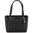  Stacey Borsa shopper 37 cm Variante black