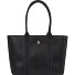 TH Logotape Borsa shopper 49 cm Variante black TH Logotape Borsa shopper 49 cm Variante black