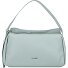  Gracie Borsa a tracolla 30.5 cm Variante pigeon