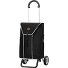  Scala Shopper Plus Bahne Carrello della spesa 54 cm Variante grau