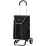 Scala Shopper Plus Bahne Carrello della spesa 54 cm Variante grau  Scala Shopper Plus Bahne Carrello della spesa 54 cm Variante grau