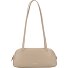  Grace Borsa a tracolla Pelle 29 cm Variante timelesstaupe