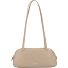 Grace Borsa a tracolla Pelle 29 cm Variante timelesstaupe Grace Borsa a tracolla Pelle 29 cm Variante timelesstaupe