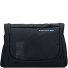  Speed Borsa da toilette 26 cm Variante nero