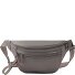  Inner City Marsupio Protezione RFID 28 cm Variante sepia