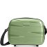  Essentials 10 Astuccio 34 cm Variante green-metallic