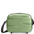 Essentials 10 Astuccio 34 cm Variante green-metallic