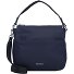 Borsa a tracolla Klosters 35 cm Variante darkblue Borsa a tracolla Klosters 35 cm Variante darkblue
