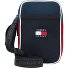  TJM Heritage Custodia per cellulare 11 cm Variante corporate
