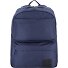  District Zaino da giorno 41 cm Vano porta PC Variante dress blue