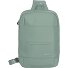  Workfloow Borsa a tracolla 23 cm Variante salbei