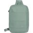  Workfloow 32 cm Variante salbei