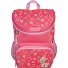  Mini-Me Zaino per la scuola materna 30 cm Variante Daisy Deer