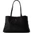  Follie Borsa shopper 45 cm Variante black
