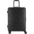Mars 4 ruote Carrello 65 cm Variante nero Mars 4 ruote Carrello 65 cm Variante nero