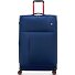  Move 4 ruote Carrello 77 cm con piega di espansione Variante ultramarine blue
