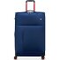 Move 4 ruote Carrello 77 cm con piega di espansione Variante ultramarine blue Move 4 ruote Carrello 77 cm con piega di espansione Variante ultramarine blue